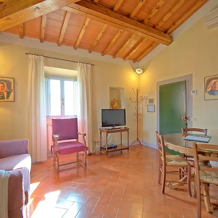 Collina Casa de Campo