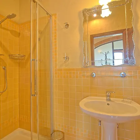 Casa de Campo Collina Rignano sullʼArno