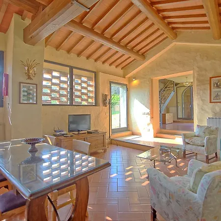Collina *