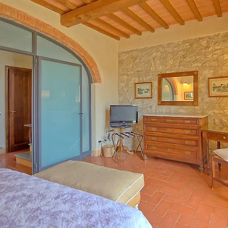 Collina