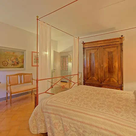 Collina Casa de Campo
