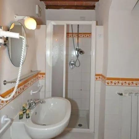 Casa de Campo Collina Rignano sullʼArno